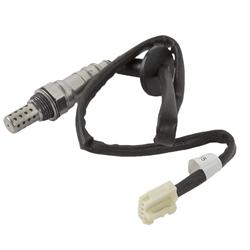 Delphi Oxygen Sensors for 2011-2015 SIENNA - ES20415