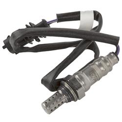 Delphi Oxygen Sensors ES20416