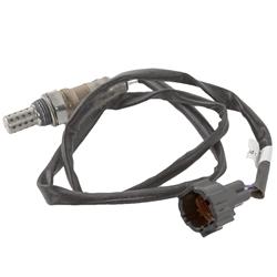 Delphi Oxygen Sensors for 2004 FRONTIER, XTERRA - ES20417