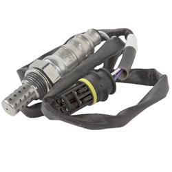 Delphi Oxygen Sensors ES20418