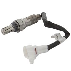 Delphi Oxygen Sensors for 2008-2013 SX4 - ES20419