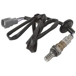 Delphi Oxygen Sensors for 2007-2014 GS350, 2006-2013 IS250, 2013 IS350 - ES20420