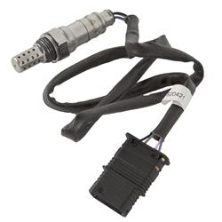 Delphi Oxygen Sensors ES20421