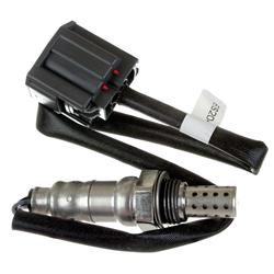 Delphi Oxygen Sensors for 2006-2015 MX-5 MIATA - ES20422
