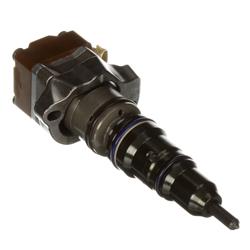 Delphi Fuel Injectors EX630781