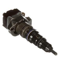 Delphi Fuel Injectors EX630782