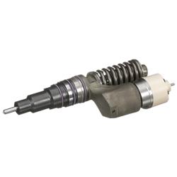 Delphi Remanufactured Fuel Injectors