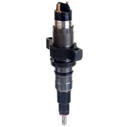 Delphi Fuel Injectors for 2002-2004 RAM 2500, RAM 3500 - EX631041