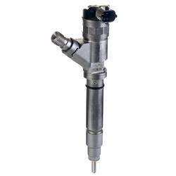 Delphi Fuel Injectors EX631048