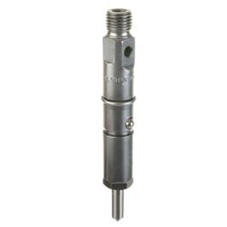 Delphi Fuel Injectors EX631057