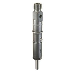 Delphi Fuel Injectors EX631061