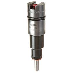 Delphi Fuel Injectors EX631063