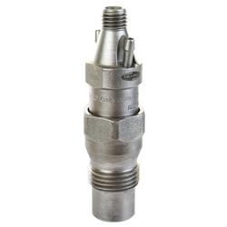 Delphi Fuel Injectors EX631065