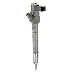 Delphi Fuel Injectors for 2003 SPRINTER 2500, SPRINTER 3500 - EX631066
