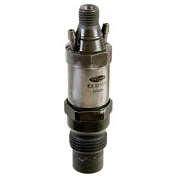 Delphi Fuel Injectors for 1996 PASSAT - EX631071