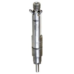 Delphi Fuel Injectors for 1999-2004 JETTA, GOLF, 1998-2004 BEETLE - EX631073
