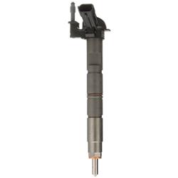 Delphi Fuel Injectors EX631096