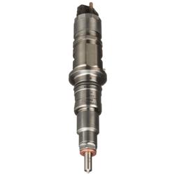 Delphi Remanufactured Fuel Injectors EX631098