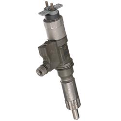 Delphi Fuel Injectors EX631121
