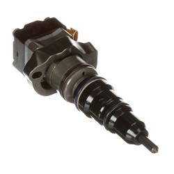 Delphi Fuel Injectors EX631262