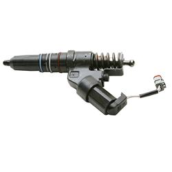 Delphi Fuel Injectors EX631756