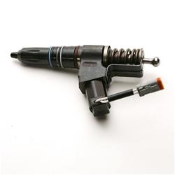 Delphi Fuel Injectors EX631763