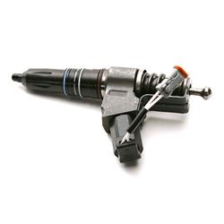 Delphi Fuel Injectors EX631766