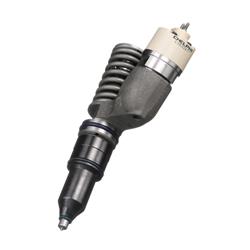 Delphi Remanufactured Fuel Injectors EX632977