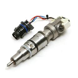 Delphi Fuel Injectors EX633089