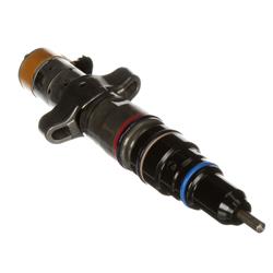 Delphi Fuel Injectors EX634761
