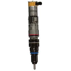 Delphi Fuel Injectors EX634762