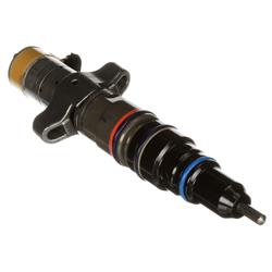 Delphi Fuel Injectors EX634763