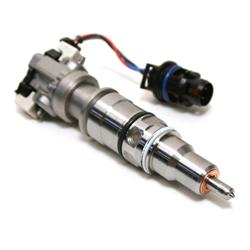 Delphi Fuel Injectors EX636692