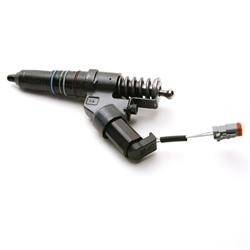 Delphi Fuel Injectors EX637557