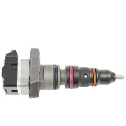 Delphi Fuel Injectors EX63803AD