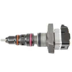 Delphi Fuel Injectors EX63804AE