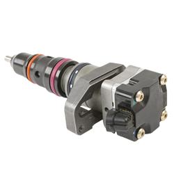 Delphi Fuel Injectors EX63805AF
