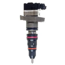 Delphi Fuel Injectors EX63807BA