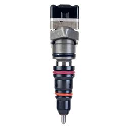 Delphi Fuel Injectors EX63808BB