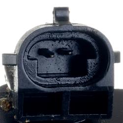 Delphi Fuel Injectors EX63809BC