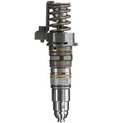 Delphi Fuel Injectors EX638665