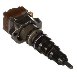 Delphi Fuel Injectors EX639348