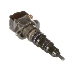 Delphi Fuel Injectors EX639349