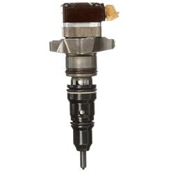 Delphi Fuel Injectors EX639350