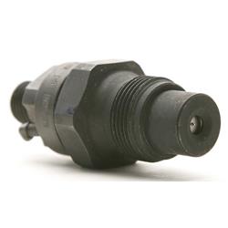 Delphi Fuel Injectors EX6703801