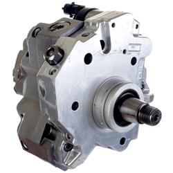 Delphi Fuel Injection Pumps EX836008