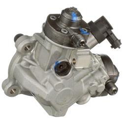 Delphi Fuel Injection Pumps EX836102