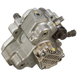 Delphi Fuel Injection Pumps EX836103