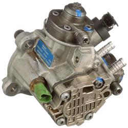 Delphi Fuel Injection Pumps EX836104