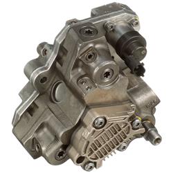 Delphi Fuel Injection Pumps EX836105